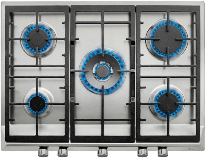 Teka EX 70.1 5G AI AL DR CI