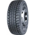 Westlake WDL1 295/60 R22,5 150/147K | Zboží Auto
