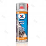 Valvoline Copper Spray 500 ml – Zboží Mobilmania