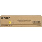 Develop A73318J - originální – Hledejceny.cz