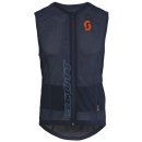 SCOTT LIGHT VEST PROTECTOR ACTIFIT