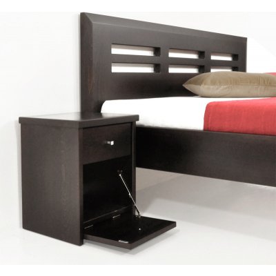 Noční stolek GW Design Aramis