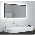 vidaXL 804937 – Hledejceny.cz