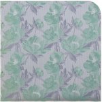 Avantgard Kapesníček do saka Lux 583-22451 zelená/šalvějová – Zbozi.Blesk.cz