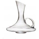 Bohemia Crystal Dekantér Sarah 1250 ml – Zboží Dáma