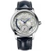 Hodinky Frederique Constant FC-718WM4H6