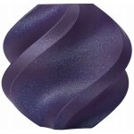 Bambu Lab PLA Galaxy Purple 1,75 mm 1 kg – Zboží Živě