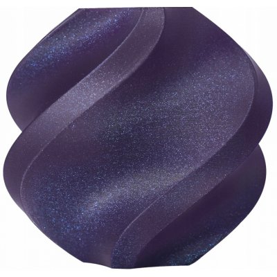Bambu Lab PLA Galaxy Purple 1,75 mm 1 kg – Zboží Živě