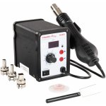 STAMOS SOLDERING S-LS-3 – HobbyKompas.cz