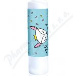 RYOR Balzám na rty s rýžovým olejem a japonskou třešní Jsi jedinečná 4,5 g – Zboží Mobilmania