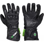 W-Tec SUPREME TWG-171 – Zbozi.Blesk.cz