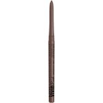 NYX Professional Makeup Vivid Rich tužka na oči 11 Under Moonstone 0,28 g – Zboží Mobilmania