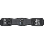 Busse Podbřišník Vinyl Gel Long D černý – Zboží Mobilmania