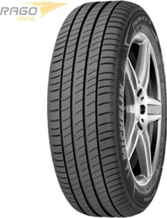 国内発送】 GL230320-3 MICHELIN ブリヂストンVRX3 PRIMACY 最終値引き