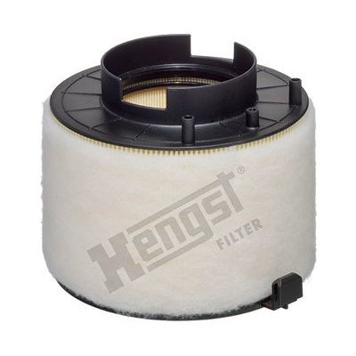 Vzduchový filtr HENGST FILTER E1159L – Hledejceny.cz