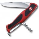 Victorinox RangerGrip 52