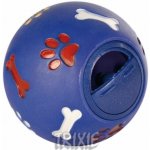 Trixie míč na pamlsky 7 cm – Zboží Mobilmania
