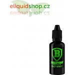 Bozz Pure CRAZY MONKEY 10 ml – Zboží Dáma