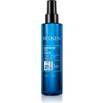 Redken Posilující péče pro poškozené vlasy Extreme Cat (Treatment) 250 ml – Zbozi.Blesk.cz