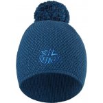 Silvini Airoso UA2124 – Hledejceny.cz