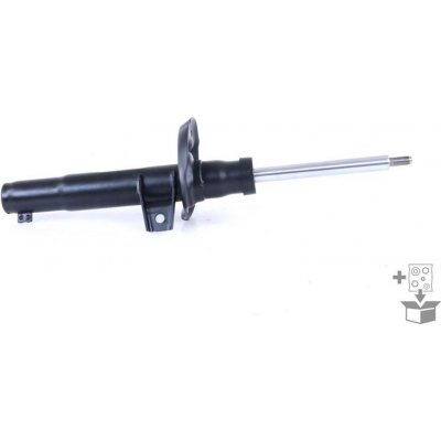 Tlumič pérování MONROE (MO G16495) – Zbozi.Blesk.cz