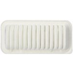 Vzduchový filtr DRIVE+ DP1110.10.0086 – Hledejceny.cz