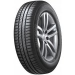 Laufenn G FIT EQ+ 195/65 R15 91H – Zboží Mobilmania