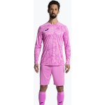 JOMA ZAMORA IX BRANKÁŘSKÝ SET PÁNSKÝ – Sleviste.cz