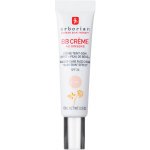 Erborian BB Creme Tónovací krém na obličej Clair R22 40 ml – Zboží Dáma