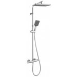 kielle Vega 20618000 – Zboží Dáma