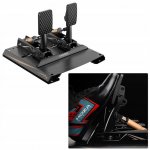 Moza Racing CRP2 RS066 – Zboží Živě