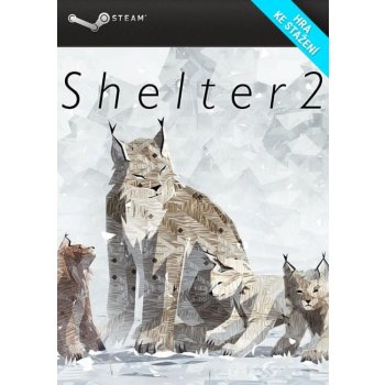 Shelter 2