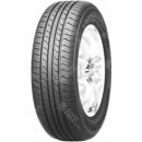 Roadstone CP661 185/65 R14 86T