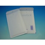 Obálka 140x225 typ 12B bublinková 3753 – Zboží Živě