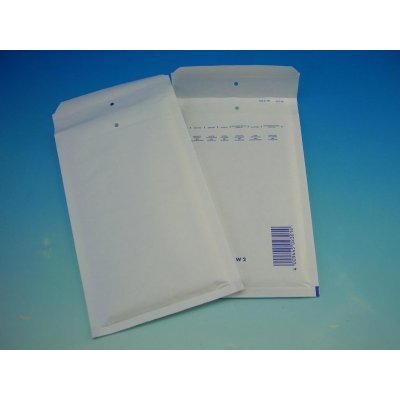 Obálka 140x225 typ 12B bublinková 3753 – Zboží Živě