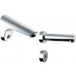Ideal Standard CERAPLUS A4161AA – Hledejceny.cz