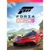 hra pro PC Forza Horizon 5