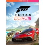 Forza Horizon 5 – Hledejceny.cz