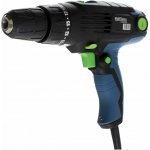Kraft & Dele KD 1673-Z – Hledejceny.cz