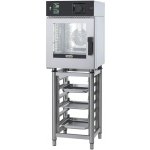 REDFOX MSDBD 0611 EL – Sleviste.cz