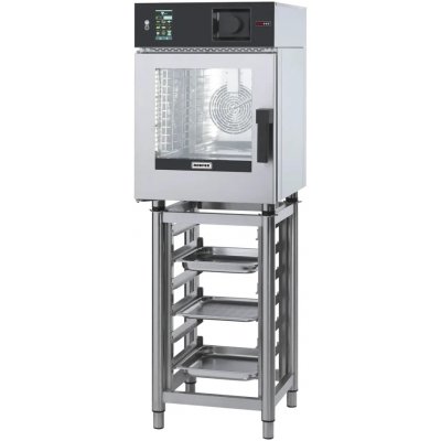 REDFOX MSDBD 0611 EL – Sleviste.cz