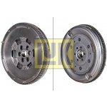 Setrvačník Schaeffler LuK 415 0583 10 | Zboží Auto