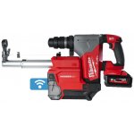 Milwaukee M18 ONEFHPXDEL-552C 4933478498 – Sleviste.cz