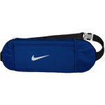 Nike Challenger waist pack – Zbozi.Blesk.cz