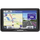 Garmin Camper 760LMT-D