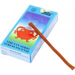 Tibetan Sorig Vonné tyčinky Stress Incense 24 ks – Hledejceny.cz