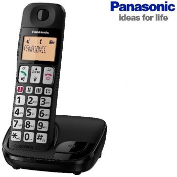 Panasonic KX-TGE110