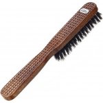 Sibel Barburys Louis 8482306 kartáč na úpravu vousů – Sleviste.cz