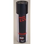 Pe-Po Butánová náplň do zapaľovačov – Zboží Dáma Pe-Po Butánová náplň do zapaľovačov – Zboží Dáma