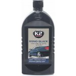 K2 BONO BLACK 500 ml – Sleviste.cz